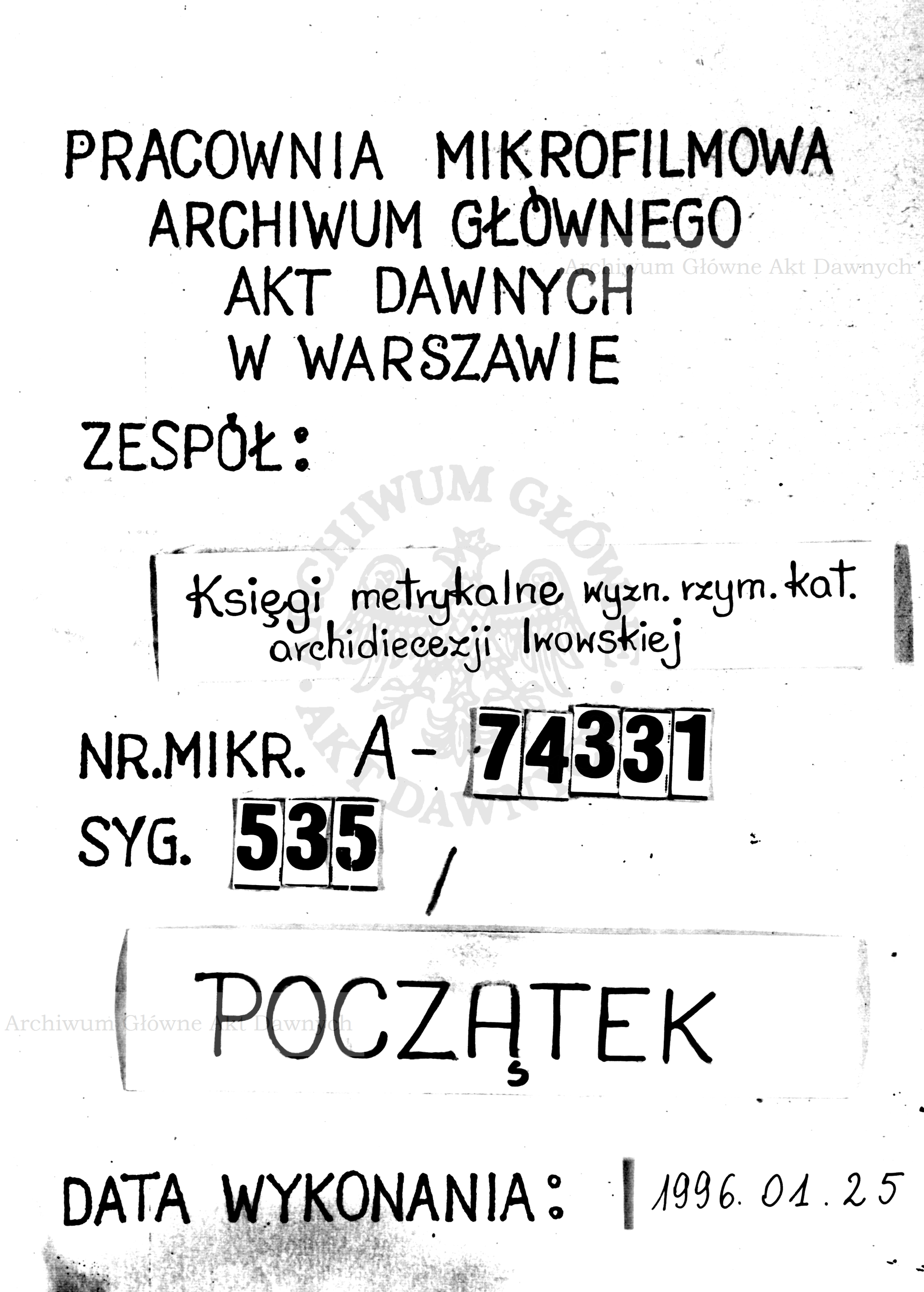 PL_1_301_535_0000-tablica poczatkowa